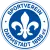 Darmstadt 98